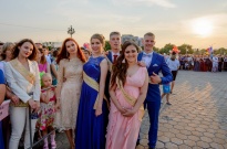 ��������� 2017