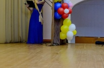 ��������� 2017