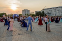 ��������� 2017