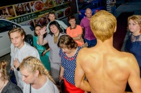 ��������� 2017