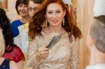 ��������� 2017