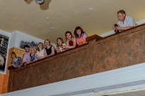 ��������� 2017