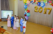 ��������� 2017