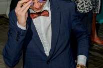 ��������� 2017