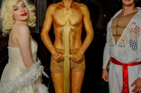 ��������� 2017