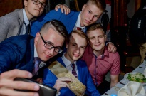 ��������� 2017