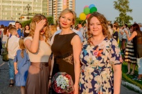 ��������� 2017