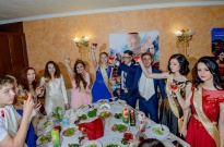 ��������� 2017