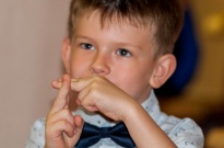 ��������� 2017