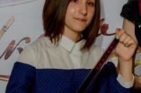 ��������� 2017