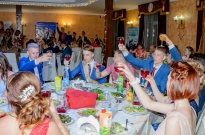 ��������� 2017