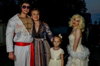 ��������� 2017