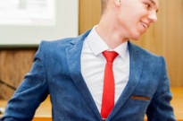 ��������� 2017