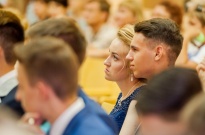 ��������� 2017