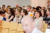 ��������� 2017