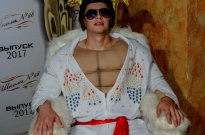 ��������� 2017