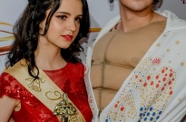 ��������� 2017