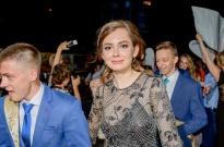 ��������� 2017