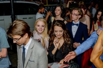 ��������� 2017