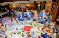 ��������� 2017