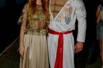 ��������� 2017