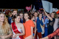 ��������� 2017