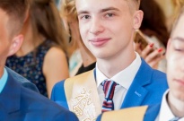 ��������� 2017