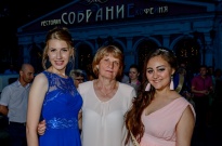 ��������� 2017