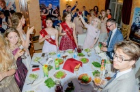 ��������� 2017