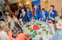 ��������� 2017