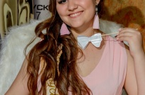 ��������� 2017