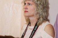 ��������� 2017