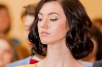 ��������� 2017