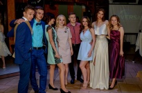 ��������� 2017