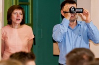 ��������� 2017