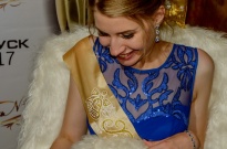 ��������� 2017