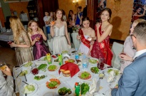 ��������� 2017