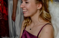 ��������� 2017