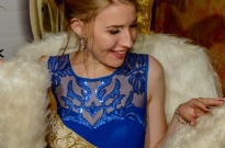 ��������� 2017