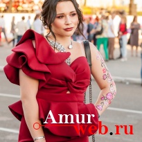 ��������� 2018 ��������