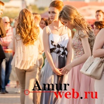 ��������� 2018 ��������