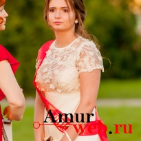 ��������� 2018 ��������