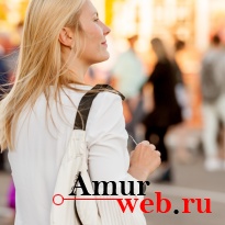 ��������� 2018 ��������