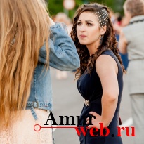 ��������� 2018 ��������