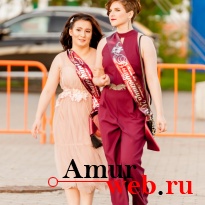 ��������� 2018 ��������