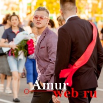 ��������� 2018 ��������