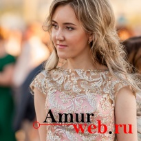 ��������� 2018 ��������