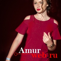 ��������� 2018 ��������