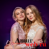 ��������� 2018 ��������