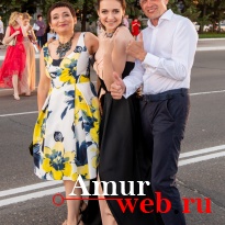 ��������� 2018 ��������